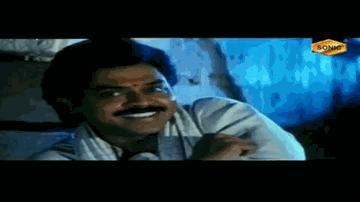 Chhoti Si Pyari Si Nanhi Si Lyrics - Suresh Oberoi | Karisma Kapoor | Venkatesh | Alka Yagnik