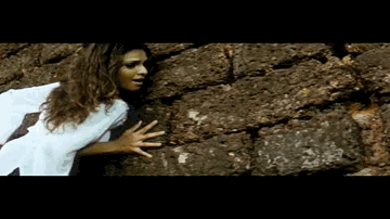 Chhua Mere Dil Lyrics - Sherlyn Chopra | Anjali | Abhay Bhargav | Shaan