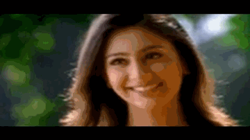 Chhuimui Si Tum Lagti Ho Lyrics - Preeti Jhangiani | Mirza Abbas Ali | Milind Ingle