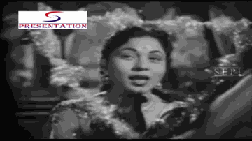 Chhup Chhup Ke Dil Ki Dhadkano Me Lyrics - Nirupa Roy | Shakeela | Madan Puri | Asha Bhosle