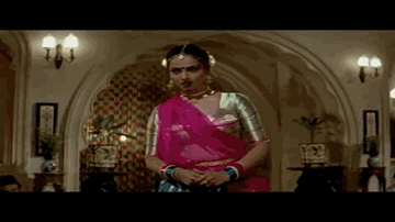 Chhup Ja Chand Lyrics - Rekha | Raj Babbar | Shatrughan Sinha | Lata Mangeshkar