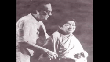 Chhupaa Lo Yu Dil Me Lyrics - Dharmendra | Ashok Kumar | Suchitra Sen | Hemanta Kumar Mukhopadhyay | Lata Mangeshkar