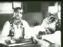 Chhute Asseer To Badla Hua Lyrics - Jamuna | P.C. Barua | K.L. Saigal | Pahadi Sanyal