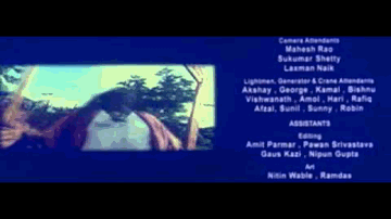 Chhutti Hai Lyrics - Makrand Deshpande | Shabana Azmi | Shweta Prasad | Upagna Pandya