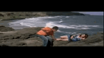 Chidiya Chidiya O Son Chidiya Lyrics - Mahesh Manjrekar | Vaishali Samant