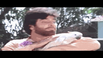 Chidiya Chu Chu Karati Hai Lyrics - Ashok Kumar | Shashikala | Aruna Irani | Anand Bakshi | Kishore Kumar