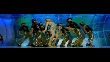 Chiggy Wiggy Lyrics - Akshay Kumar | Katrina Kaif | Lara Dutta | Sonu Nigam | Kylie Minogue
