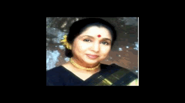 Chik Chari O Chari Lyrics - Prashant | Nilofer | Shyam Kumar | Asha Bhosle