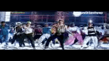 Chika Pika Rika Boom Bole Lyrics - Juhi Chawla | Paresh Rawal | Laxmikant Berde | Suresh Wadkar