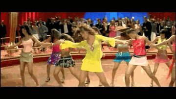 Chikilaki Chikilaki Chumbi Lyrics - Amitabh Bachchan Corporation Ltd | Alka Yagnik | Kumar Sanu