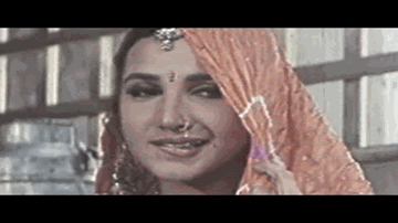 Chiklam Chik Chik Lyrics - Ritu Shivpuri | Manek Bedi | Megha | Kumar Sanu