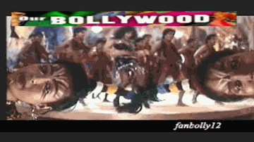 Chiklo Chiklo Lyrics - Govinda | Dharmendra | Paresh Rawal | Alka Yagnik | Amit Kumar