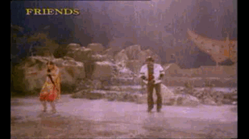Chikni Chikni Kawal Jaisi Teri Jawani Lyrics - Gulshan Grover | Nirupa Roy | Sridevi | Asha Bhosle | Kishore Kumar