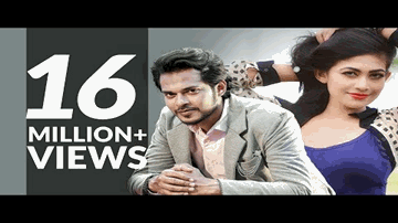 Chilam Ka Ek Dum Lyrics - Romesh Sharma | Zahira | Satyen Kappu | Asha Bhosle