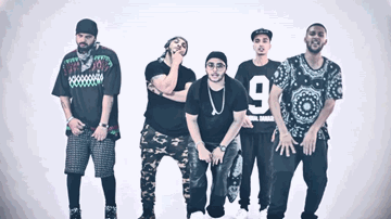 Chill Raamix (Title) Lyrics - Raftaar | Puneet Kohli | Saurabh Acharya | Marshall The IIIrd