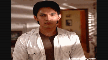 Chim Chimni Lyrics - Gulshan Grover | Inder Kumar | Satish Kaushik | Abhijit | Aditya Narayan Jha