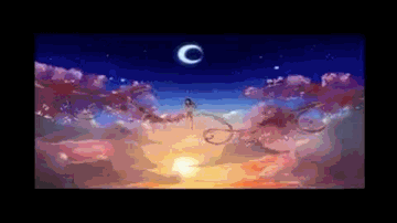 Chima Chima Chim Chima Maha Lyrics - Ashok Kumar | Nutan | Johny Walker | Asha Bhosle