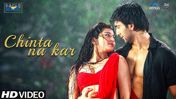 चिंता ना कर Chinta Na Kar Lyrics - Paresh Rawal | Shilpa Shetty | Meezaan Jaffrey | Nakash Aziz | Neeti Mohan