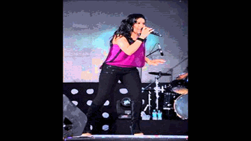 Chipkali Lyrics - Rekha Rana | Rohan Shroff | Sunidhi Chauhan
