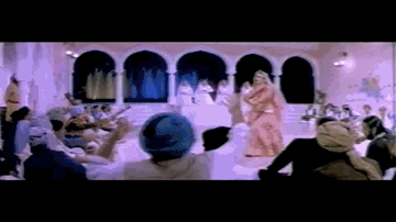 Chiraiya Ko Baaz Liye Jaye Lyrics - Gulshan Grover | Rekha | Dharmendra | Anuradha Paudwal