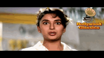 Chocolate, Lime Juice, Ice Cream Lyrics - Salman Khan | Anupam Kher | Madhuri Dixit | Lata Mangeshkar