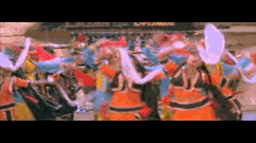 Chooriyaan Lyrics - Dharmendra | Anjali Jathar | Rohit Kumar | Bela Sulakhe | Sonu Nigam