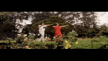 Chor Chor Chor Lyrics - Pran | Nirupa Roy | Bharat Bhushan | Asha Bhosle | Kishore Kumar