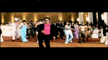 Chor Machaye Shor (Title) Lyrics - Bipasha Basu | Rajpal Yadav | Shilpa Shetty | Sonu Nigam