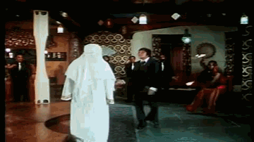 Chor Sipahee Mein Hoti Nahin Lyrics - Asrani | Vinod Khanna | Shabana Azmi | Kishore Kumar | Mohammed Rafi