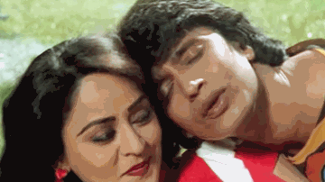 Chor Tera Naam Hai Lyrics - Pran | Dharmendra | Amrish Puri | Kishore Kumar | Lata Mangeshkar