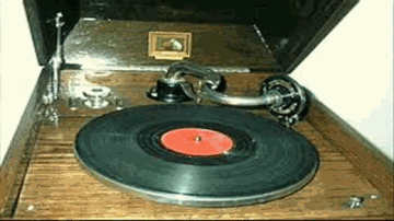 Chori Chori Aana Lyrics - Dev Anand | Suraiya | Shyam | Suraiya Jamaal Sheikh (Suraiya)