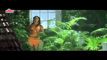 Chori Chori Chhora Chhori Lyrics - Ajay Devgan | Ritesh Deshmukh | Shaan | Sneha Pant