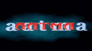 Chori Chori Dil Chura Liya Lyrics - Kapil Jhaveri | Neha | Vikram Singh | Sadhana Sargam