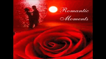 Chori Chori Dil Tera Lyrics - Gulshan Grover | Prem Chopra | Mithun Chakraborty | Kumar Sanu | Sadhana Sargam