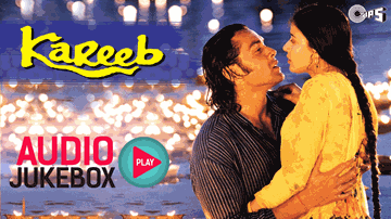 Chori Chori Jab Lyrics - Bobby Deol | Shabana Raza | Moushmi Chatterji | Kumar Sanu | Sanjivani Bhelande