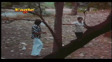 Chori Chori Jaiyyo Raadhe Lyrics - Amol Palekar | Vinod Mehra | Vidya Sinha | Asha Bhosle | Shyamal Mitra