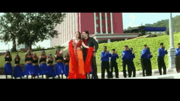Chori Chori Le Gayi Dil Chori Chori Lyrics - Tabu | Juhi Chawla | Govinda | Udit Narayan | Alka Yagnik