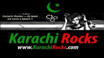Chori Chori Lyrics - Annie Khalid