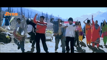 Chori Chori Lyrics - Priyanka Chopra | Bipasha Basu | Bobby Deol | Alka Yagnik | Sapna Awasthi Singh