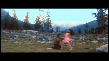 Chori Chori Lyrics - Saif Ali Khan | Kajol | Dalip Tahil | Alka Yagnik | Kumar Sanu