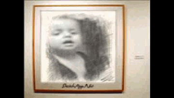 Chori Chori Mat Dekh Lyrics - Meena Kumari | Agha | David | Mohammed Rafi | Shamshad