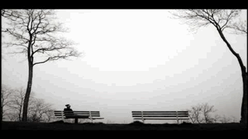 Chori Kaheen Khule Na Naseemen Bahaar Ki Lyrics - Mukhtar Begum