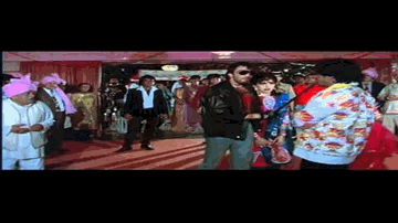 Choro Ki Toli Leke Lyrics - Anupama Deshpande | Chandrani Mukherjee