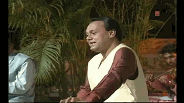 Chot Jigar Par Khayee Aise Lyrics - Chandan Das | Chandan Dass