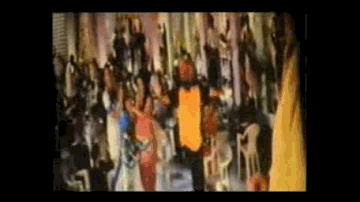 Choti Choti Khushiyan Lyrics - Abhishek Bachchan | Ritesh Deshmukh | Abhijit | Alka Yagnik