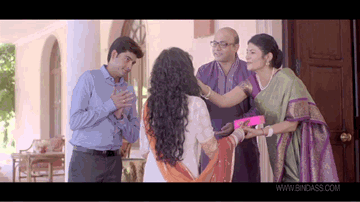 Choti Choti Khushiyon Pe Lyrics - Nikhil Dâ€™souza