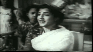 Choti Si Dulhania Ke Shadhi Lyrics - Rajendra Kumar | Kamini Kadam | Nazir Hasain | Lata Mangeshkar
