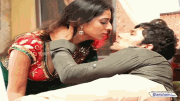 Chu Chu Chu Churi Churi (Remix) Lyrics - Debojit Saha
