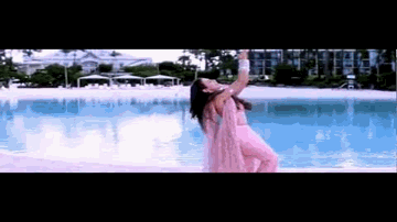 Chudi Khankayi Re Lyrics - Salman Khan | Rishi Kapoor | Sanjay Dutt | Alka Yagnik | Udit Narayan