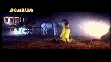 Chudiya Bajaayungi Lyrics - Raaj Kumar | Prem Chopra | Shatrughan Sinha | Sushma Shrestha (Poornima)